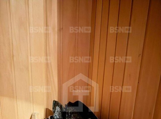 Продажа пятикомнатной квартиры - Бурцева улица, д.2 