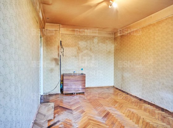 Продажа однокомнатной квартиры - Космонавтов проспект, д.80 
