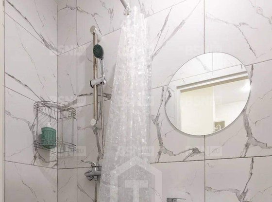 Продажа однокомнатной квартиры - Чехова улица, д.9 