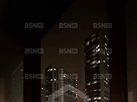 Продажа однокомнатной квартиры - поселок Парголово, Заречная улица, д.11, корп.4 