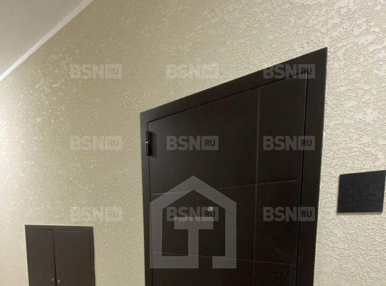 Продажа однокомнатной квартиры - Кудрово, Строителей проспект, д.1, корп.1 