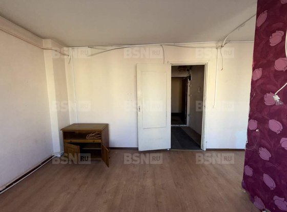 Продажа офиса - Просвещения проспект, д.87, корп.1 литера А 