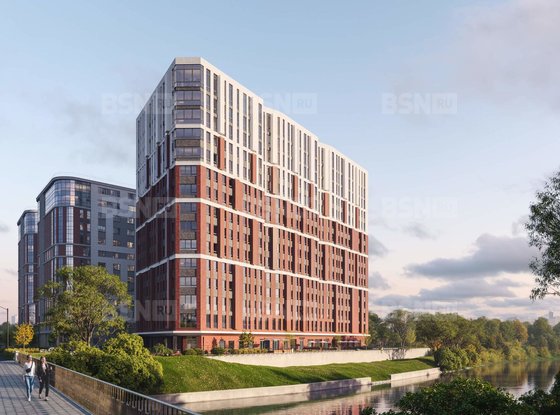 Аренда универсального помещения - Энергетиков проспект, д.6 