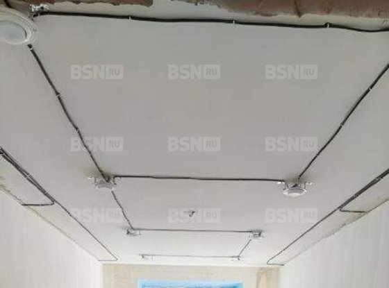 Продажа двухкомнатной квартиры - Карташихина улица, д.19 