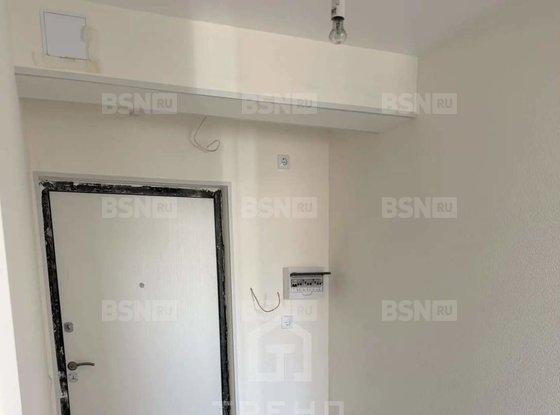 Продажа двухкомнатной квартиры - Мурино, Шоссе в Лаврики улица, д.51 