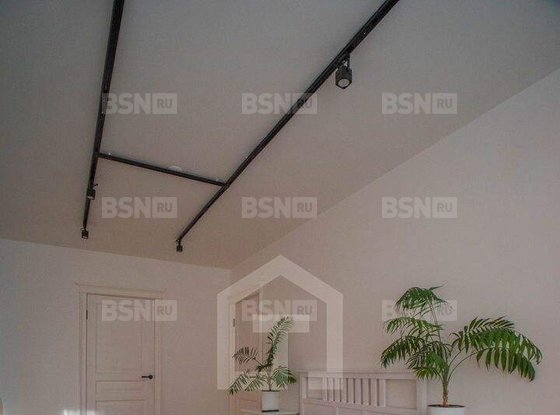 Продажа однокомнатной квартиры - Мурино, Шоссе в Лаврики улица, д.59, корп.1 