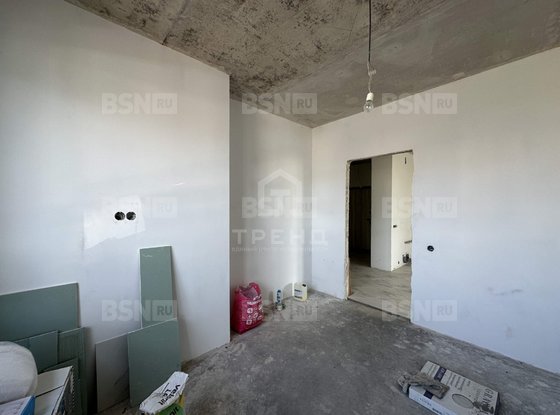 Продажа двухкомнатной квартиры - городской поселок Янино-1, Оранжевая улица, д.12, корп.1 