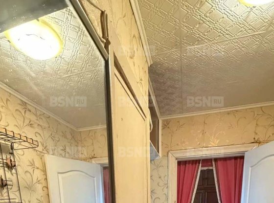 Продажа двухкомнатной квартиры - Приморск, Лебедева набережная, д.3 