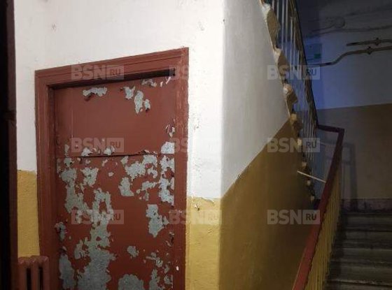 Продажа офиса - Павловск, Детскосельская улица, д.17/17, литера А 