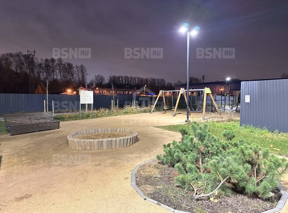 Продажа однокомнатной квартиры - Суздальское шоссе, д.18, корп.2 