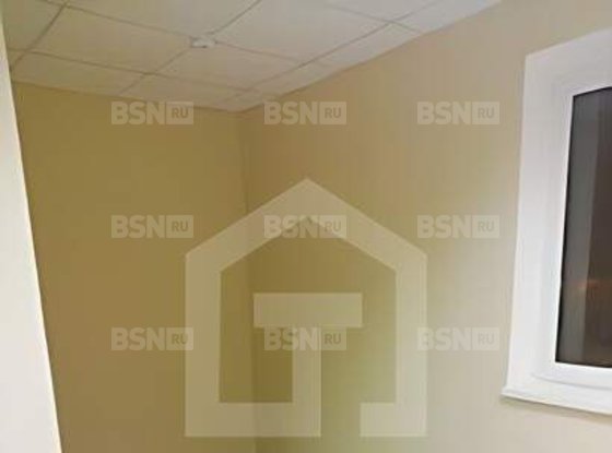 Продажа однокомнатной квартиры - Просвещения проспект, д.43 