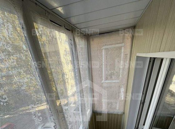 Продажа трехкомнатной квартиры - Луначарского проспект, д.112/2 