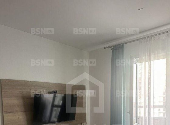 Продажа однокомнатной квартиры - Плесецкая улица, д.20, корп.1 
