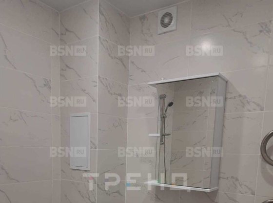 Продажа однокомнатной квартиры - Мурино, Ручьевский проспект, д.3, корп.1 