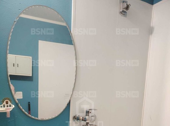 Продажа однокомнатной квартиры - Пискарёвский проспект, д.21, корп.2 