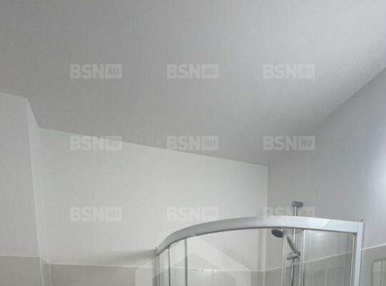 Продажа однокомнатной квартиры - Муринская дорога, д.12, корп.1 