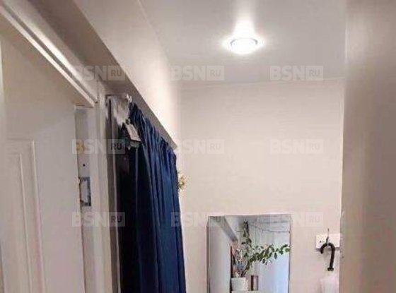 Продажа однокомнатной квартиры - Северный проспект, д.91, корп.5 