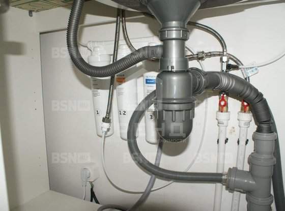 Продажа однокомнатной квартиры - Большой Сампсониевский проспект, д.70, корп.5 стр 1 