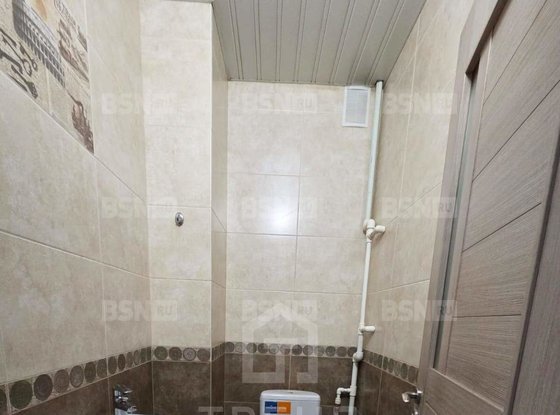 Продажа двухкомнатной квартиры - поселок Шушары, Окуловская улица, д.7, корп.2 