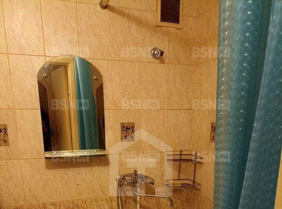 Продажа однокомнатной квартиры - Красное Село, Спирина улица, д.16, корп.1 