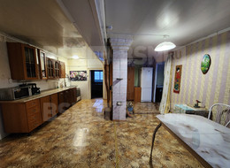 Продажа дачи - Ленинградская область, Волосовский район, Местаново д., д.4