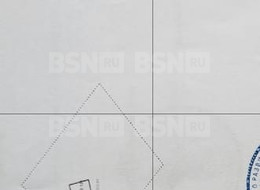 Продажа дачи - Ленинградская область, Гатчинский район, Войсковицы д., З.Г.Колобанова ул.