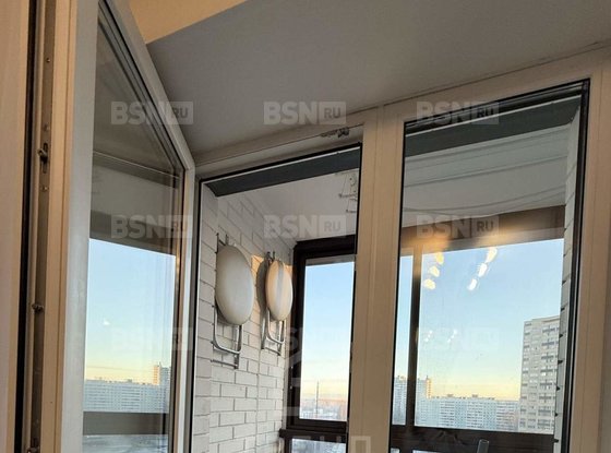 Продажа однокомнатной квартиры - Мурино, Шоссе в Лаврики улица, д.59, корп.2 