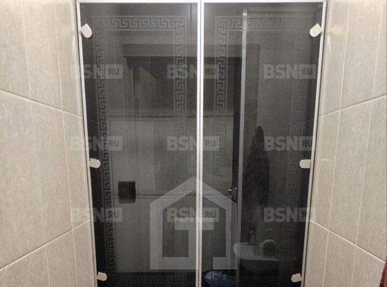 Продажа двухкомнатной квартиры - Богатырский проспект, д.49, корп.2 