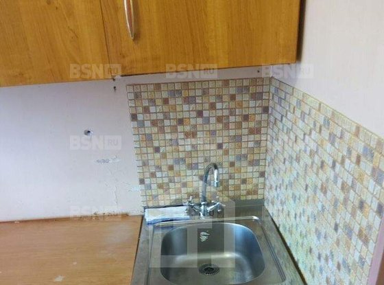Продажа двухкомнатной квартиры - Перевозный переулок, д.19, корп.1 