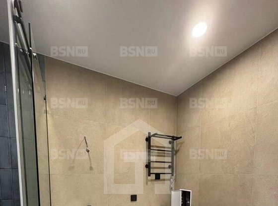 Продажа однокомнатной квартиры - Энергетиков проспект, д.8, корп.2 