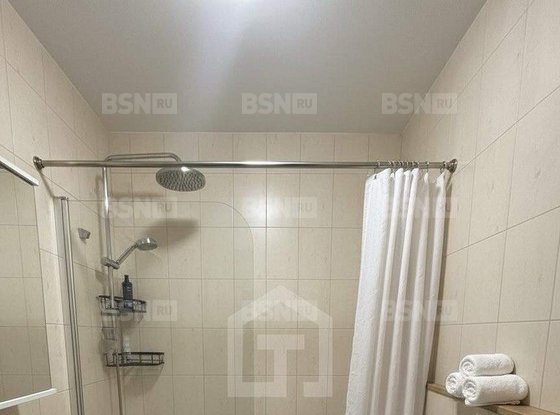 Продажа двухкомнатной квартиры - Маршала Казакова улица, д.70, корп.1 