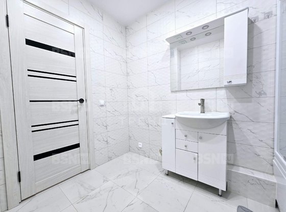 Продажа однокомнатной квартиры - Мурино, Шоссе в Лаврики улица, д.95 