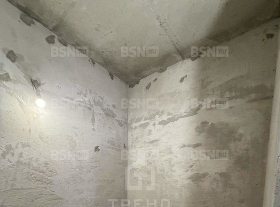 Продажа двухкомнатной квартиры - Сестрорецк, Авиационная улица, д.5, корп.3 