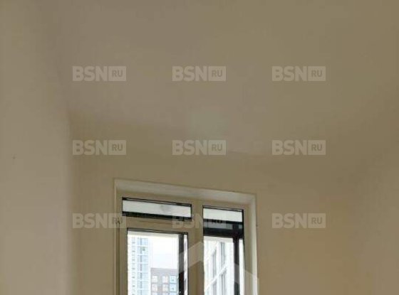 Продажа однокомнатной квартиры - Кубинская улица, д.82, корп.3 стр 1 