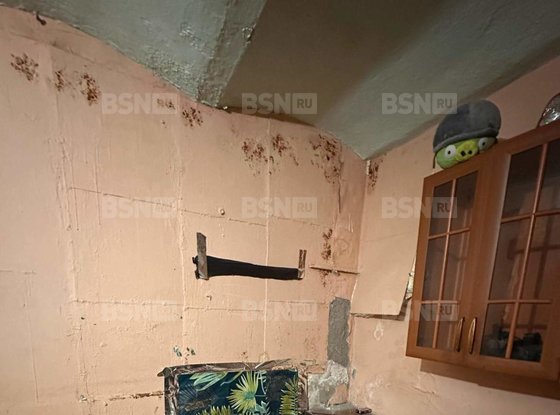 Продажа офиса - 2-я В.О. линия, д.41/13, литера А 