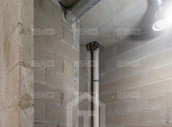 Продажа трехкомнатной квартиры - 12-я В.О. линия, д.41, корп.2 