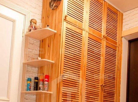 Продажа двухкомнатной квартиры - Кудрово, Европейский проспект, д.14, корп.6 