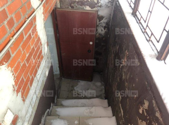 Продажа офиса - Маршала Жукова проспект, д.70, корп.1 литера А 