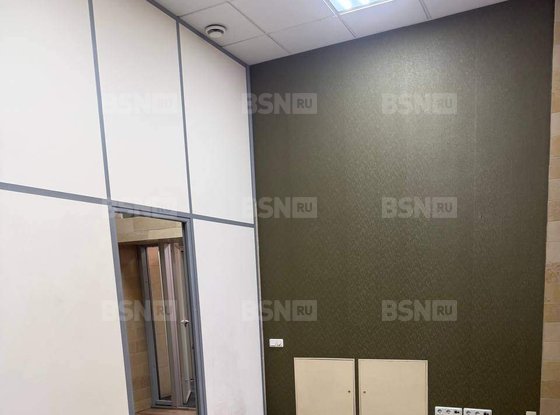 Аренда универсального помещения - Невский проспект, д.10 