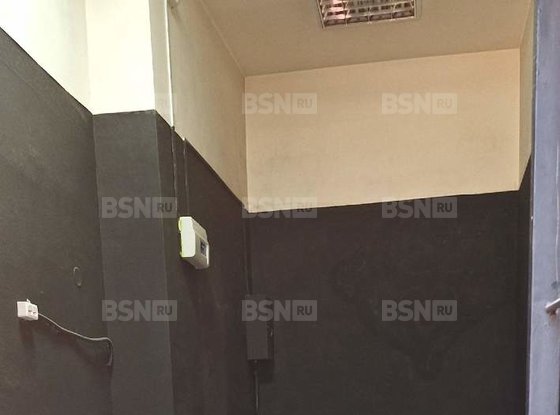 Аренда торгового помещения - Московский проспект, д.192, корп.194 