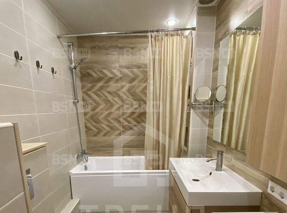 Продажа однокомнатной квартиры - Глухарская улица, д.27, корп.1 стр 1 