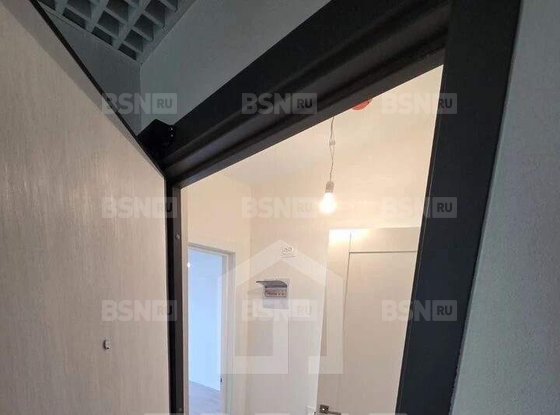 Продажа однокомнатной квартиры - Морской Пехоты улица, д.22, корп.3 