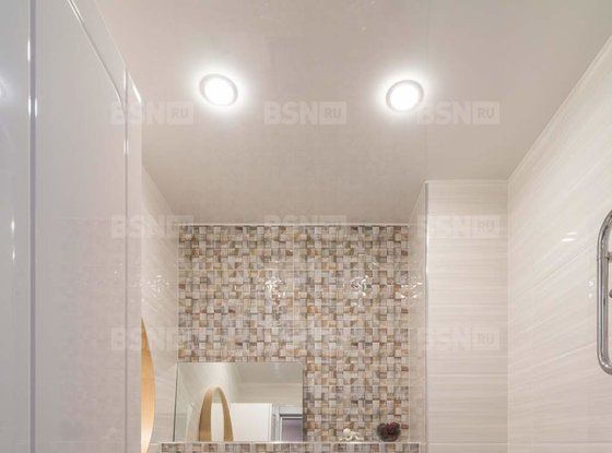 Аренда трехкомнатной квартиры - Реки Смоленки набережная, д.35, корп.1 литера А 