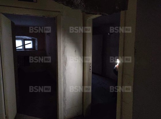 Продажа офиса - Кирочная улица, д.37, литера А 