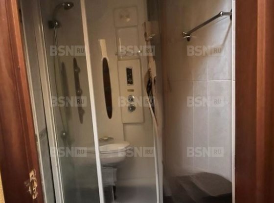 Продажа двухкомнатной квартиры - Новосельковская улица, д.23, А 