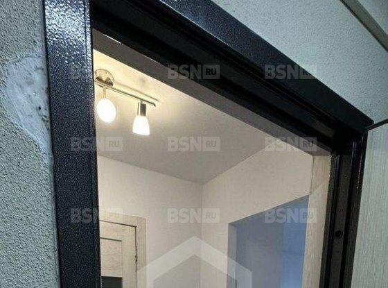 Продажа однокомнатной квартиры - поселок Парголово, Заречная улица, д.13, корп.4 стр 1 