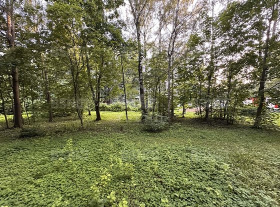 Продажа трехкомнатной квартиры - Крыленко улица, д.25, корп.2 