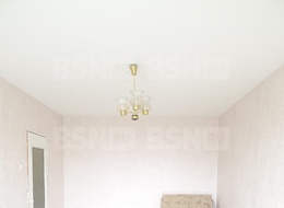 Продажа однокомнатной квартиры - Культуры проспект, д. 21, к. 1 
