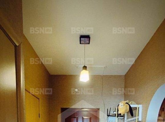 Продажа однокомнатной квартиры - Светлановский проспект, д.43 