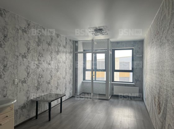 Продажа однокомнатной квартиры - Планерная улица, д.87, корп.1 стр 1 